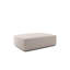 California Ottoman-1095808153