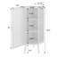 Armoire 22,25 po-2099217876