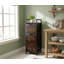 Alexanderia Solid Wood-1116725728