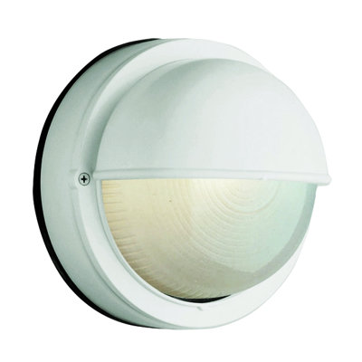 Zwilling Wall Light