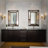 Edgars 1 - Light Wall Sconces-1163284152