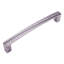 Brass 12 Center to Center Appliance Pull-71024245