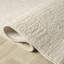 Tapis d'intérieur haute performance High-Low Modern Farmhouse-395203370