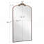 Miroir pleine grandeur