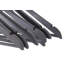 Manufactured Wood Standard Hanger-25021081