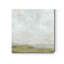 « moss horizon i »-impression sur toile-904631294