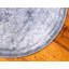 Tapis transitionnel Gaastra couleur pierre-1436621062
