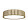 Ripado 1 - Light LED Flush Mount