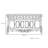 Large-Capacity High-End Sideboard-1693482433