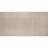 Geode 24" x 48" Polished Porcelain Floor and Wall Tile-128817143