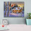 «Rustic Retreat» par William Vanderdasson-556032271