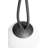 Fatboy® Bolleke Mini (Set Of 3) - Anthracite-129209345