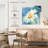 Daisy Sunshine I-109384098