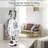 Costway Garment Steamer