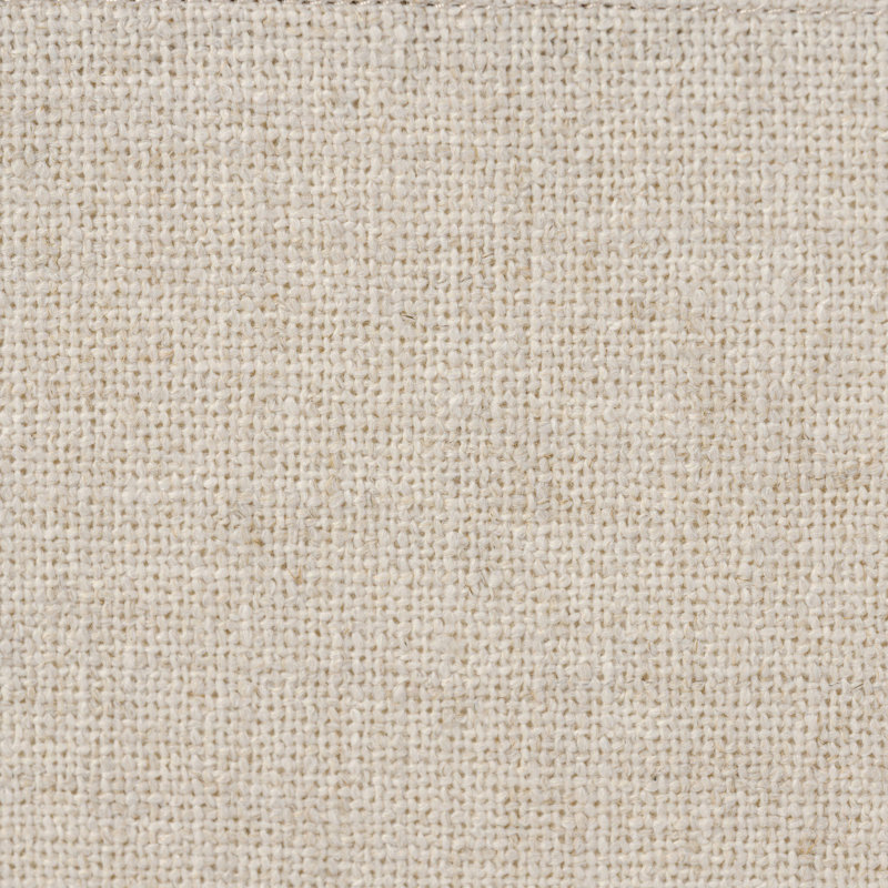 Salado Upholstered Bed, King, Antigo Natural