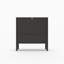 Armoires d'appoint avec portes et tiroirs-802324875
