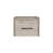 Light Gray selected