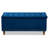 Mirdza Upholstered Ottoman-2135208326