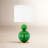 Anthony Metal Table Lamp-835215742