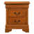 Oak is out of stock