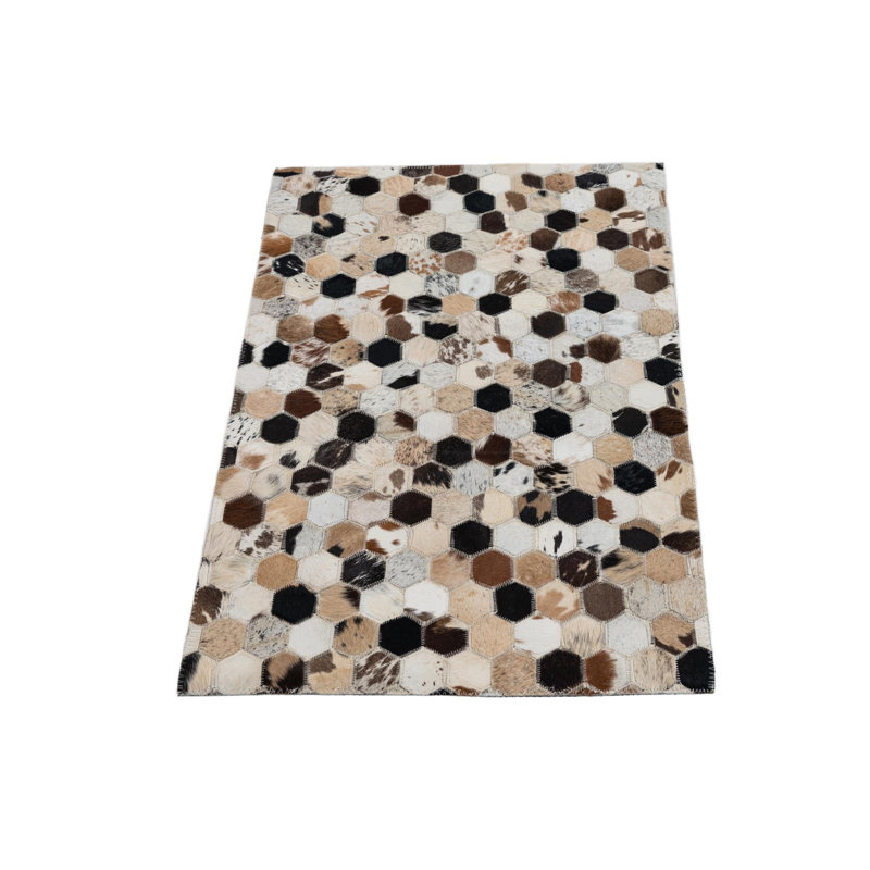 Tapis Jack Jack