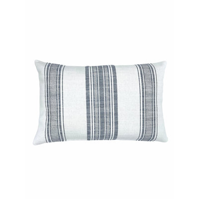 Coussin décoratif