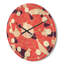 Horloge murale-63891774
