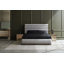 La Moda Upholstered Bed-67197673