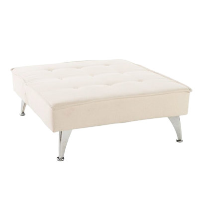 Comfortable Chair With Seat - Relax In Style Versatile Fabric Legs
