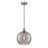 1 - Light Single Globle Pendant-86623025-99126502-99126499