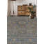 Mamluk Hand Woven Wool Area Rug