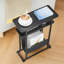 End Table-113533161