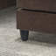 Repose-pieds Sierra-223681667