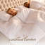 ALL SEASONS TOG DUVET MICROFIBER  15 DUVET-641610878