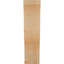 Attelle de genou Funston-1812888342-1812888345-1812888512
