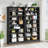 Pocatello Bookcase-1478344584