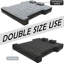 Matelas gonflable 9,85 po McKinleyville-88614214
