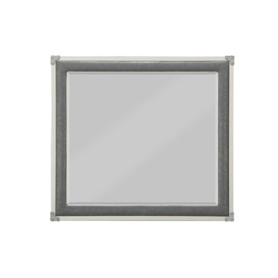 Miroir Orharmon
