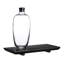 Malt 2 - Piece Carafe Set