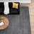 Aaishah Area Rug-482710652-482710646