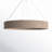 Lottie Chandelier-61064961-86500036
