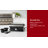 Panini Press - 1400-Watt Electric Indoor Grill and Gourmet Sandwich Maker with Nonstick Plates - Opens Flat for Larger Grilling Surface