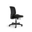 Chaise de travail HON Volt-15046507-15046508