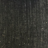 Textured Metallic | Pandora Fabric
