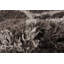Tapis brun/ivoire treillis Vieira-1748526110