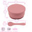 Piece Dinnerware Set-86916201