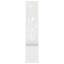 Planter Box-116918743-116918745