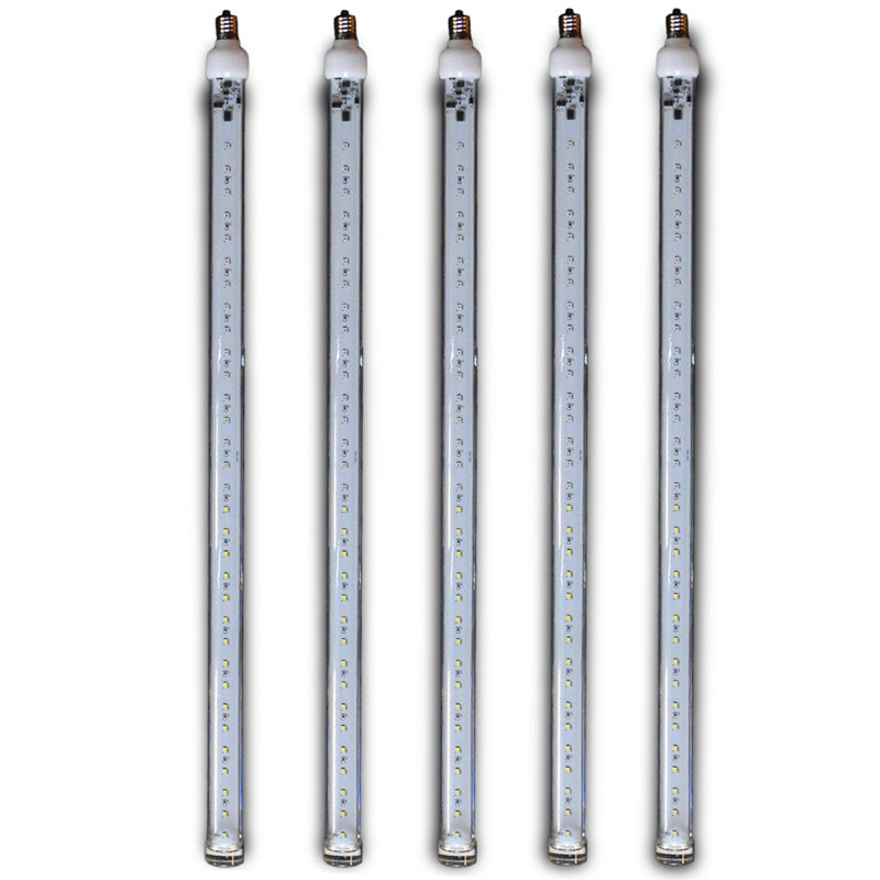 Light Drop LED 36 in, Pure White