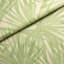 Sunlit Palm Sisal Wallpaper