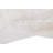 Sheep Of The World Hand Tufted Wool Indoor Rug